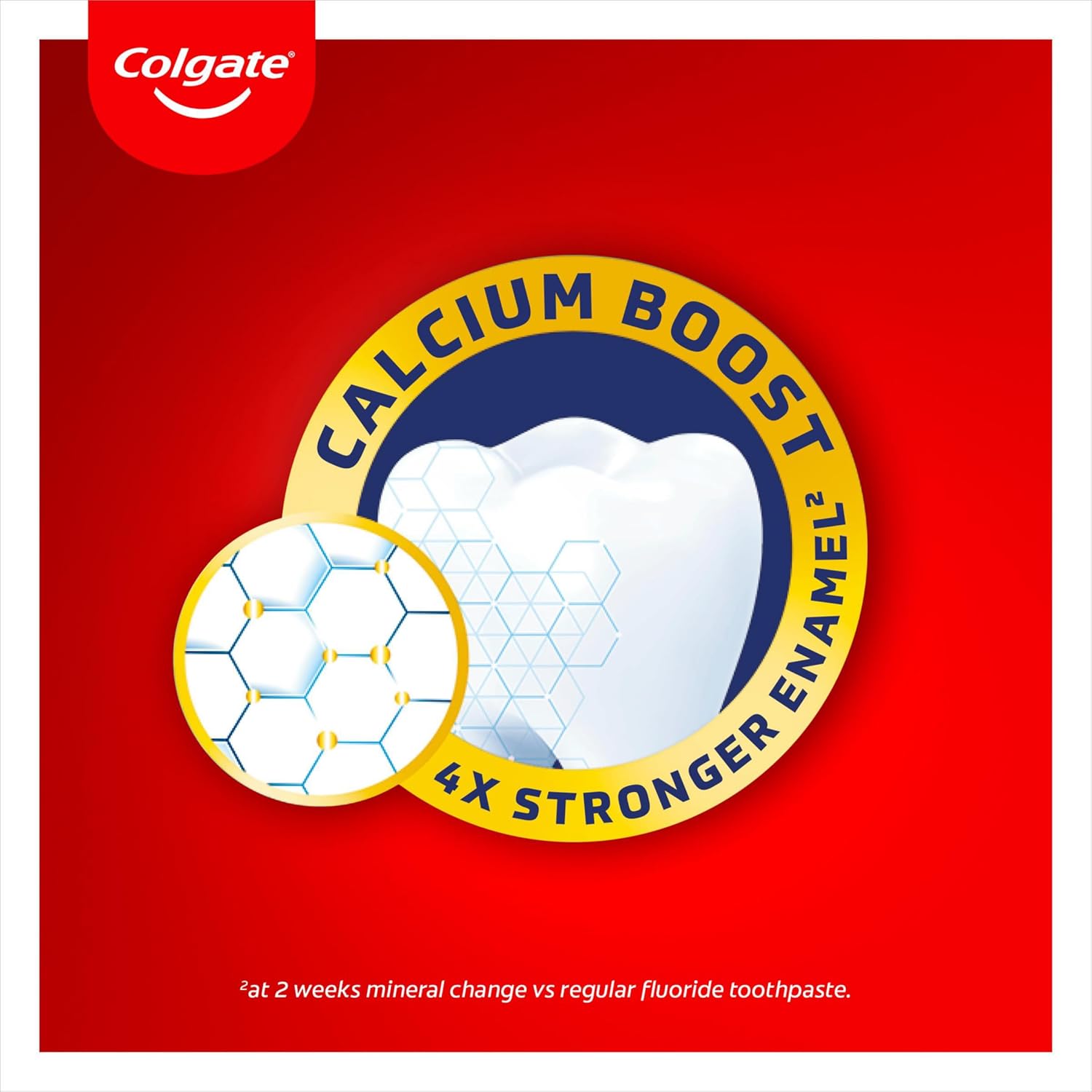 B014DDL4SQ-image-1
