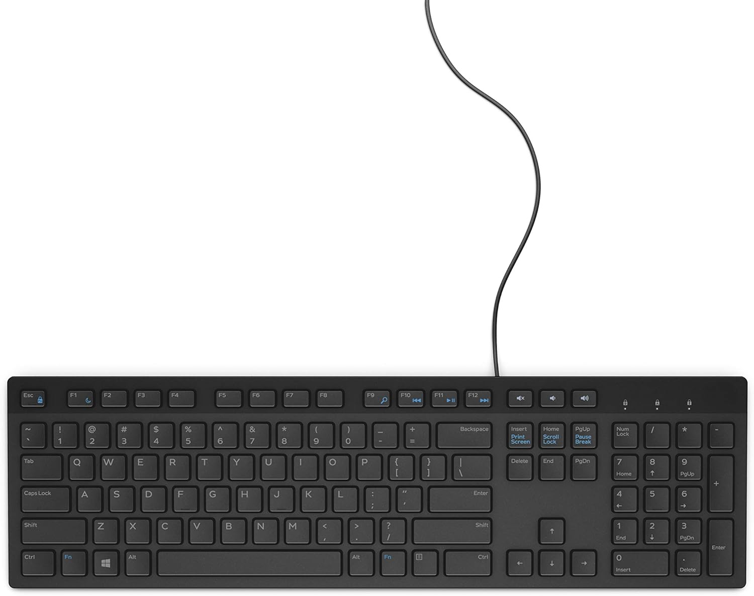 B014DT83K2-image-1