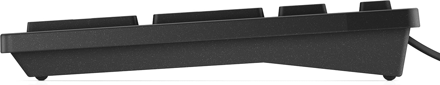 B014DT83K2-image-2