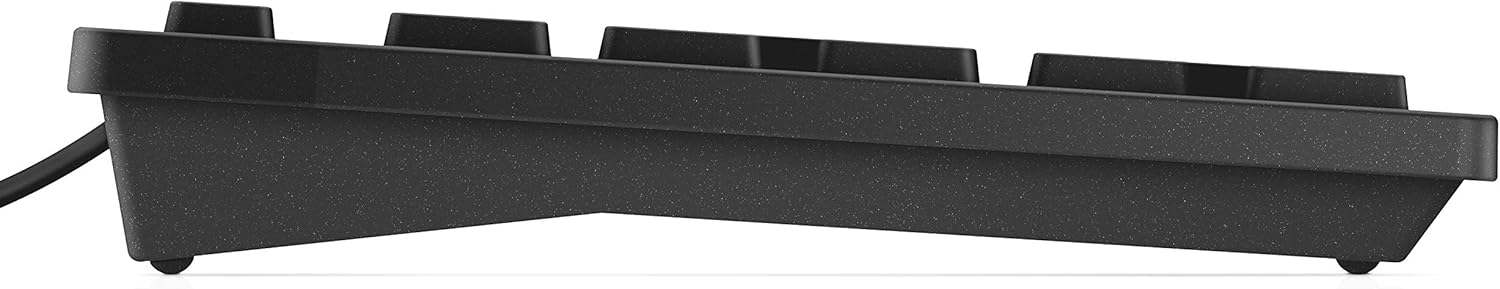 B014DT83K2-image-3