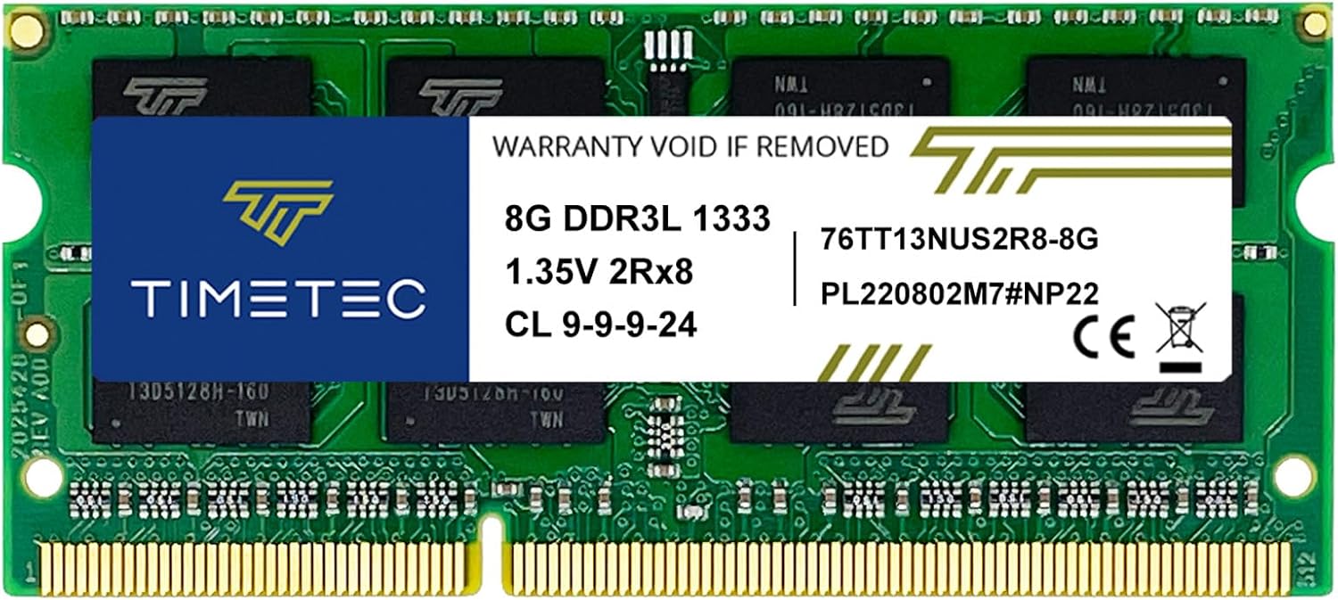 B014E29FE6-image-0