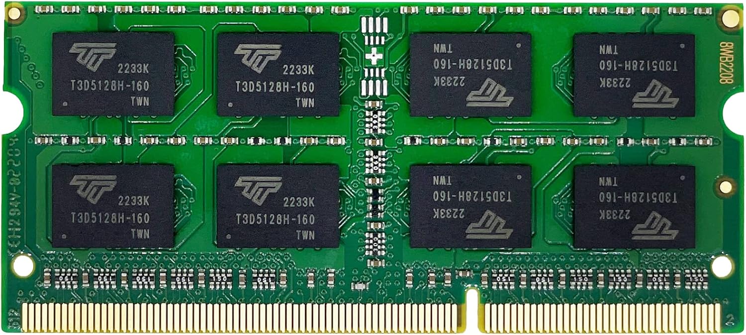 B014E29FE6-image-2