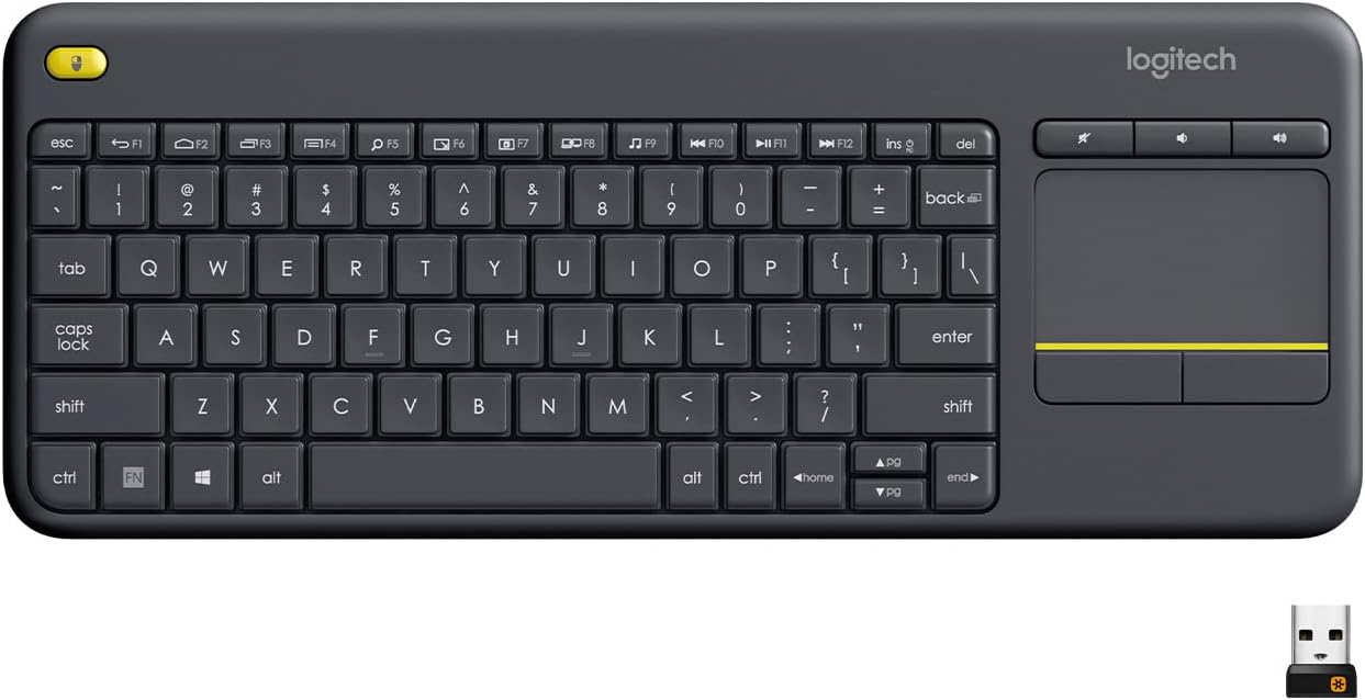 B014EUQOGK-image-0