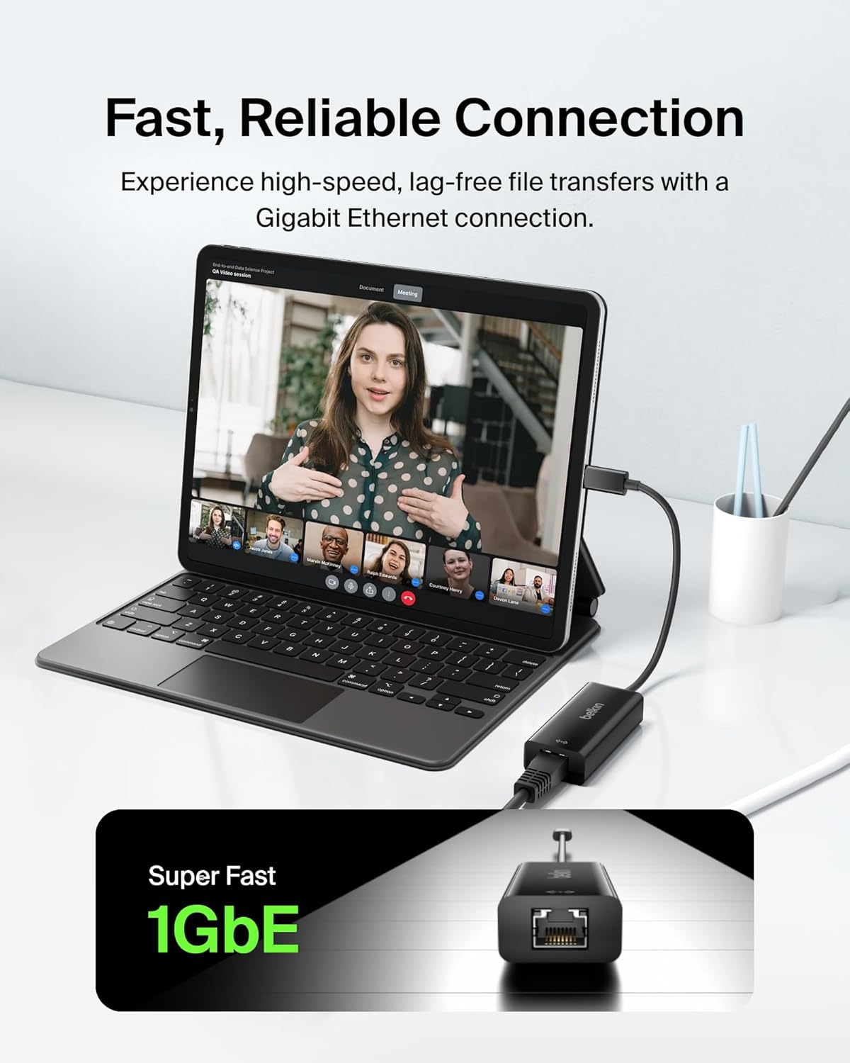B014FBQ738-image-2