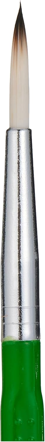 B014KSGOMU-image-4
