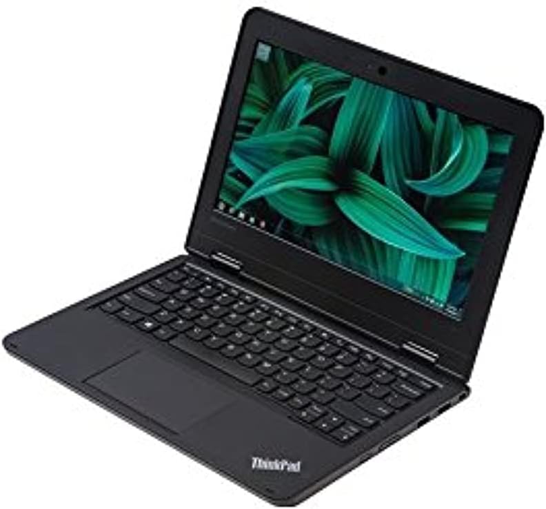 B014LQS88O-image-0