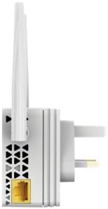 B01560JGQW-image-2