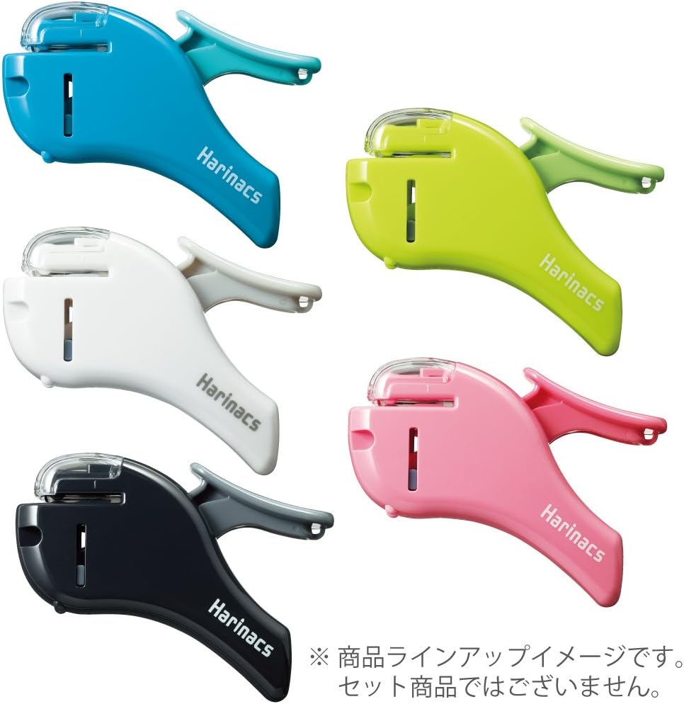 B015DJ3K18-image-10