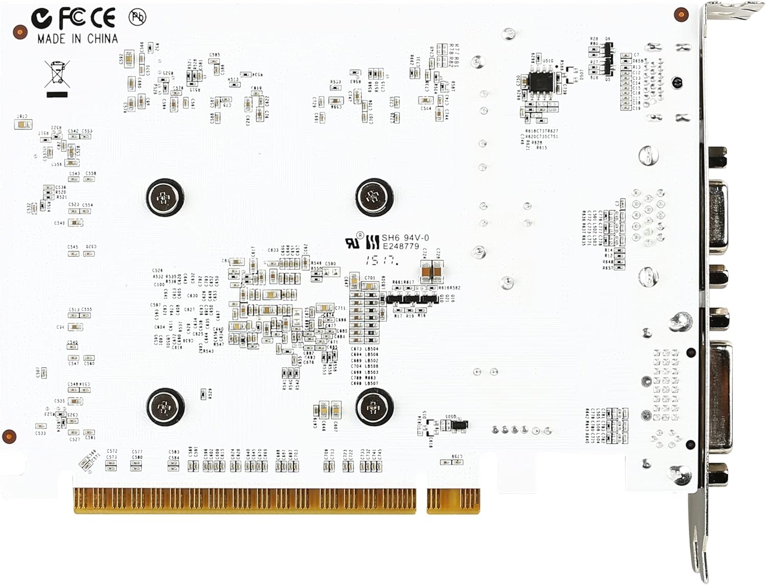 B015DROZM8-image-7