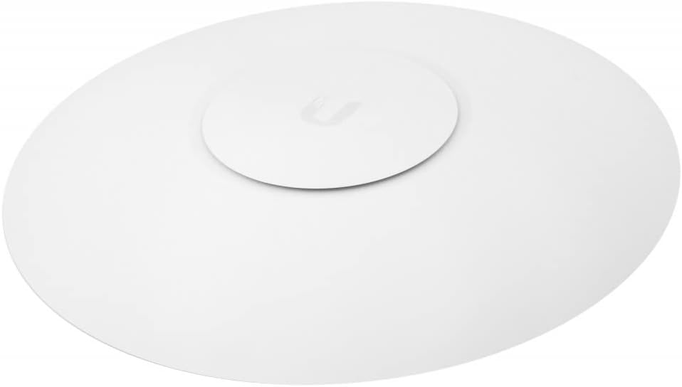 B015PRO512-image-0