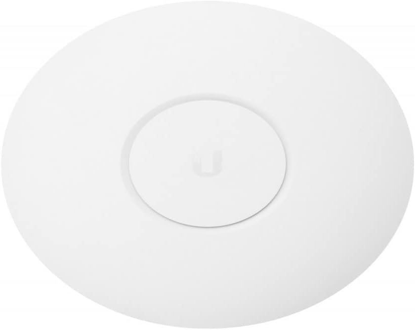 B015PRO512-image-1