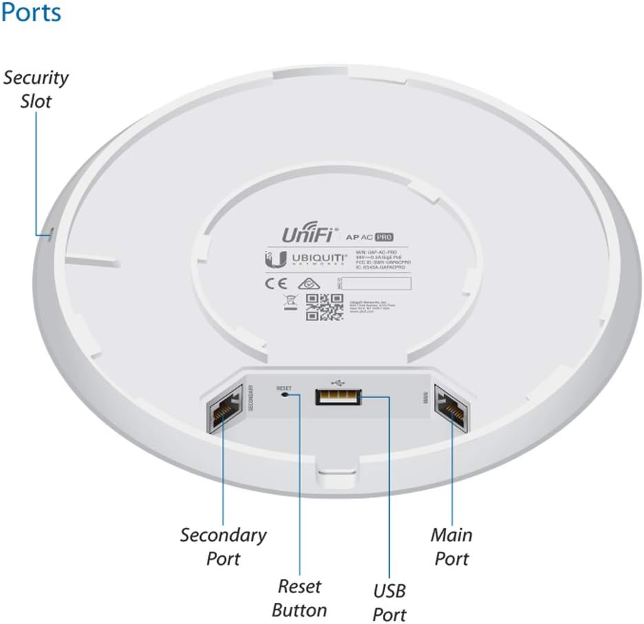 B015PRO512-image-2