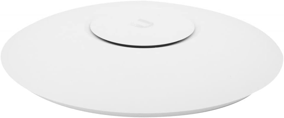 B015PRO512-image-3