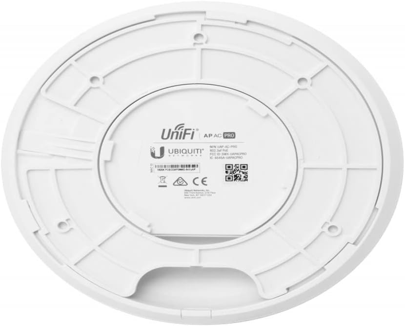 B015PRO512-image-4