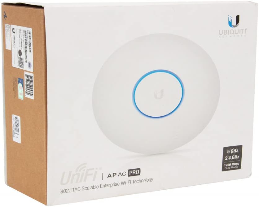 B015PRO512-image-5