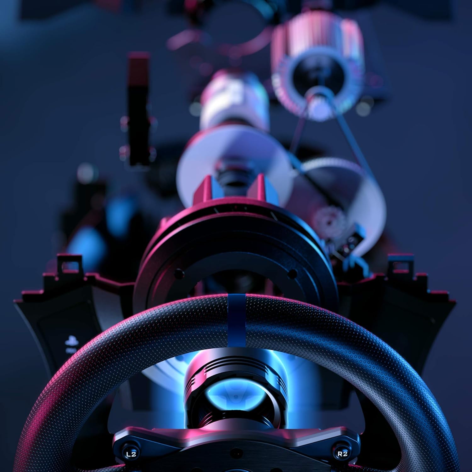 B015QCUL28-image-3