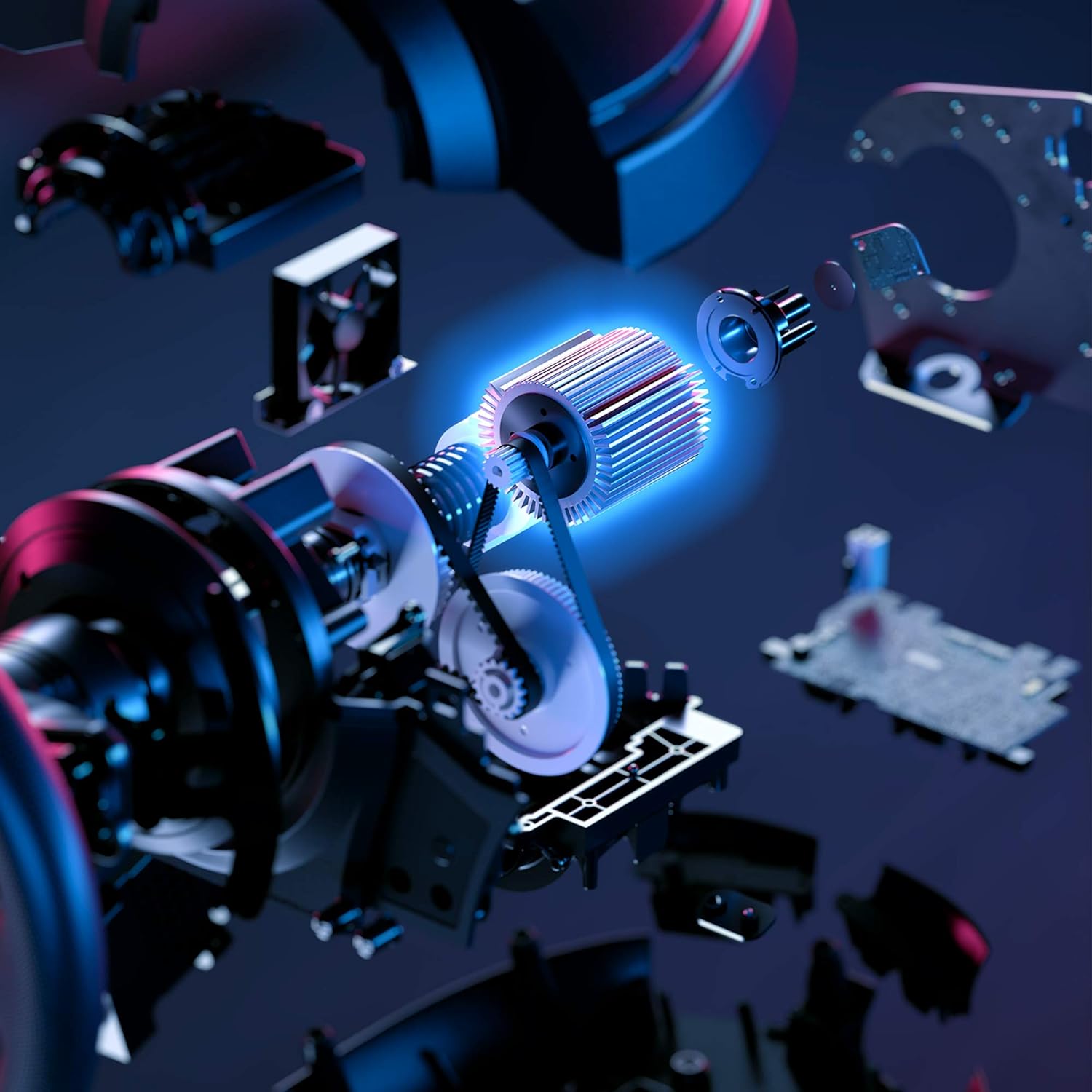B015QCUL28-image-4
