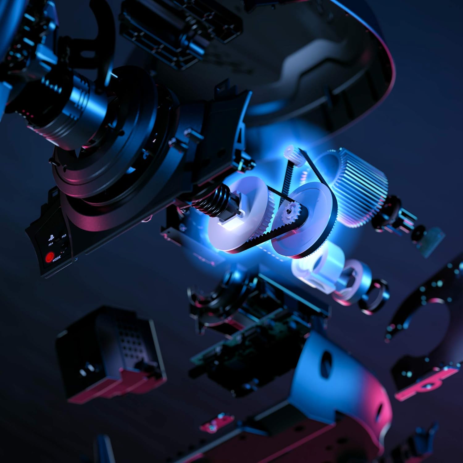 B015QCUL28-image-5