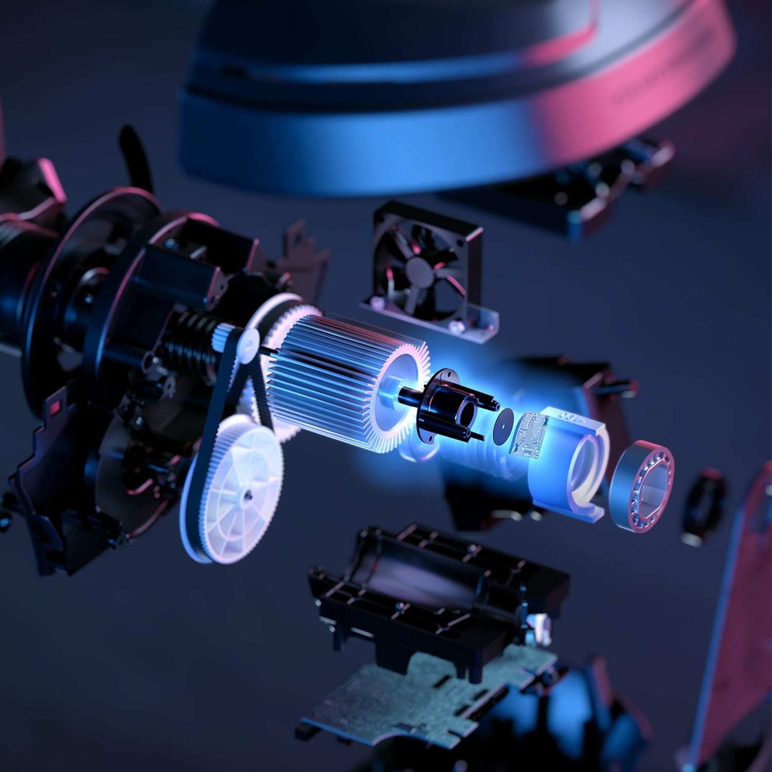 B015QCUL28-image-6