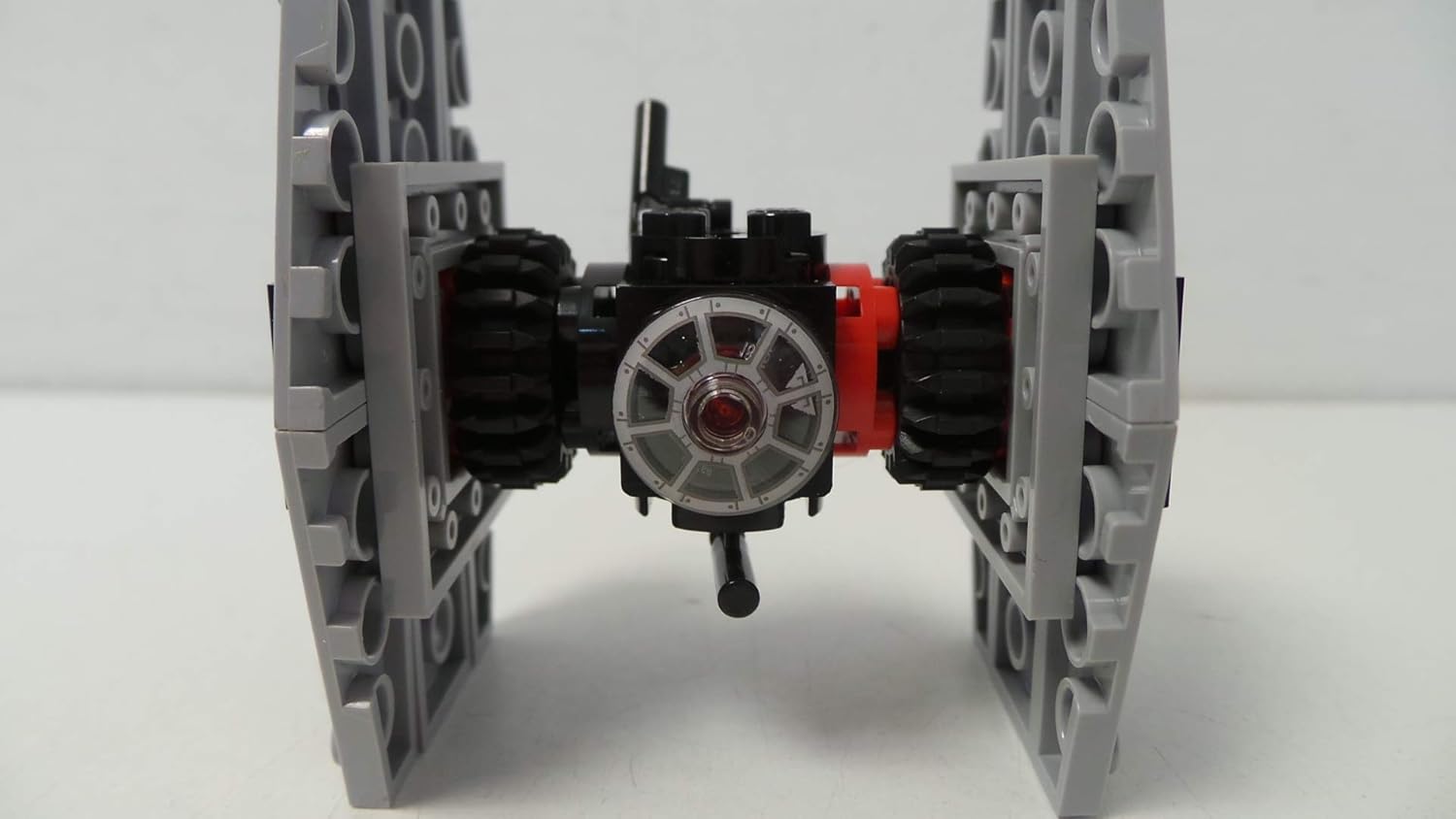 B015T21AV6-image-1