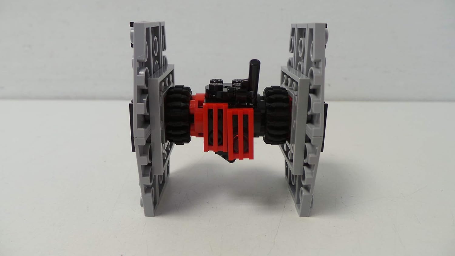 B015T21AV6-image-2