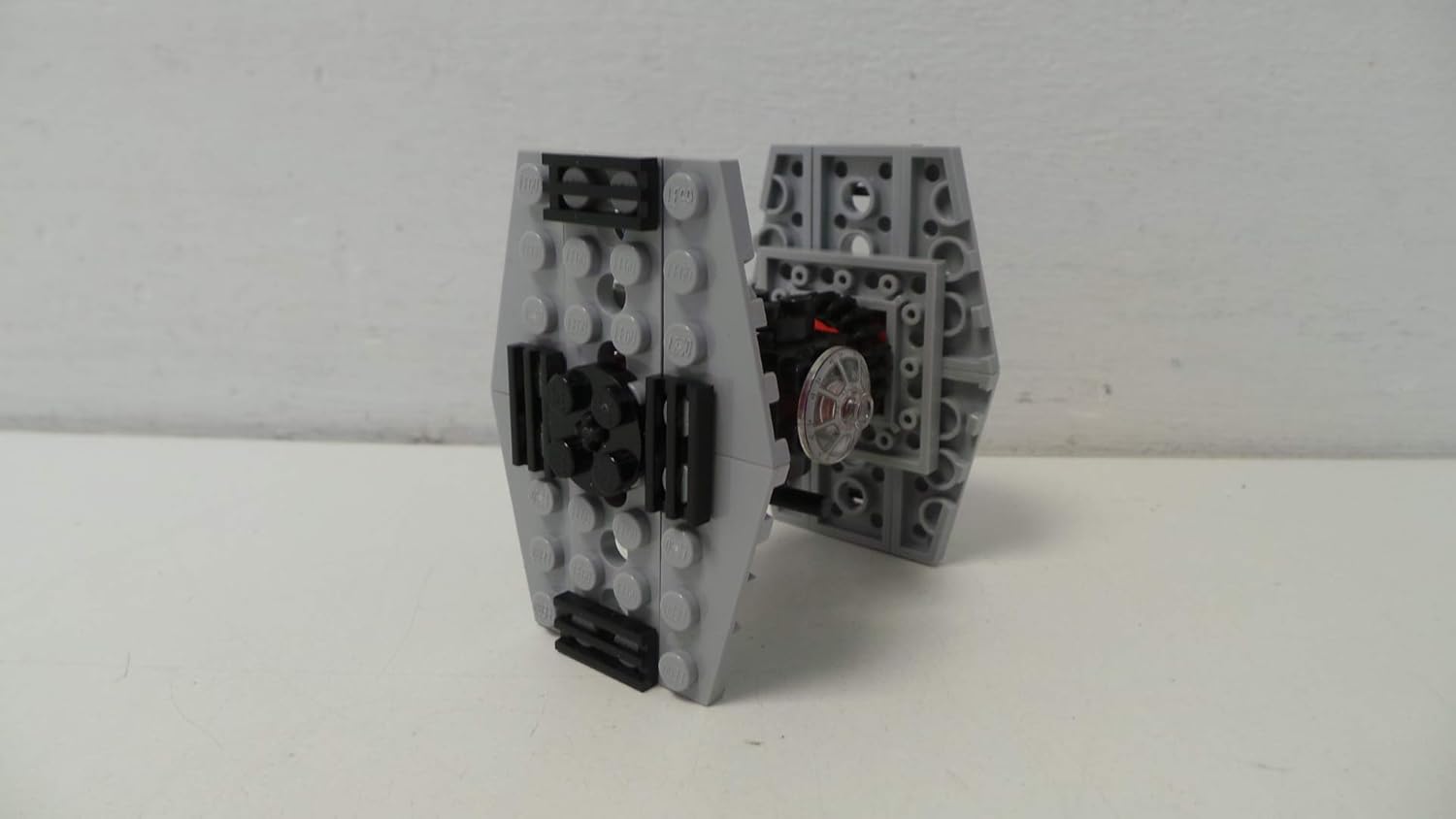 B015T21AV6-image-3