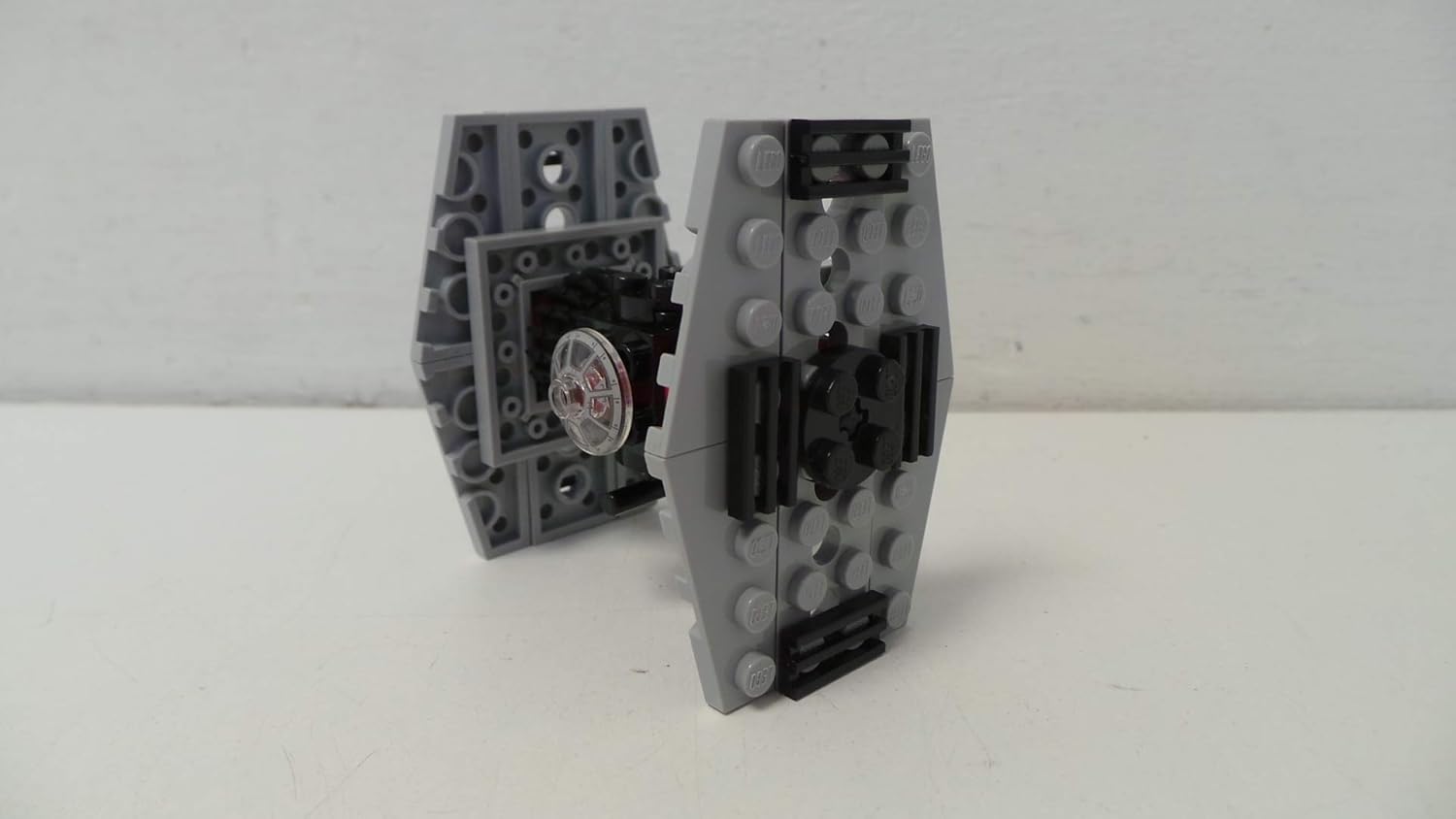 B015T21AV6-image-4