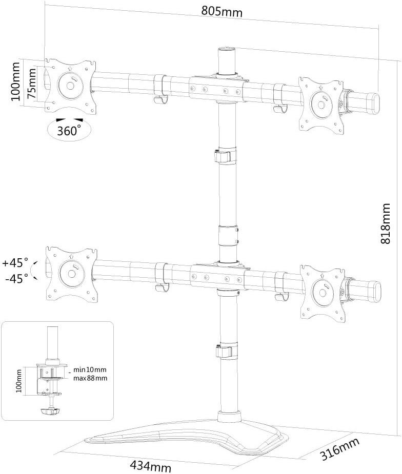 B015V373FU-image-2