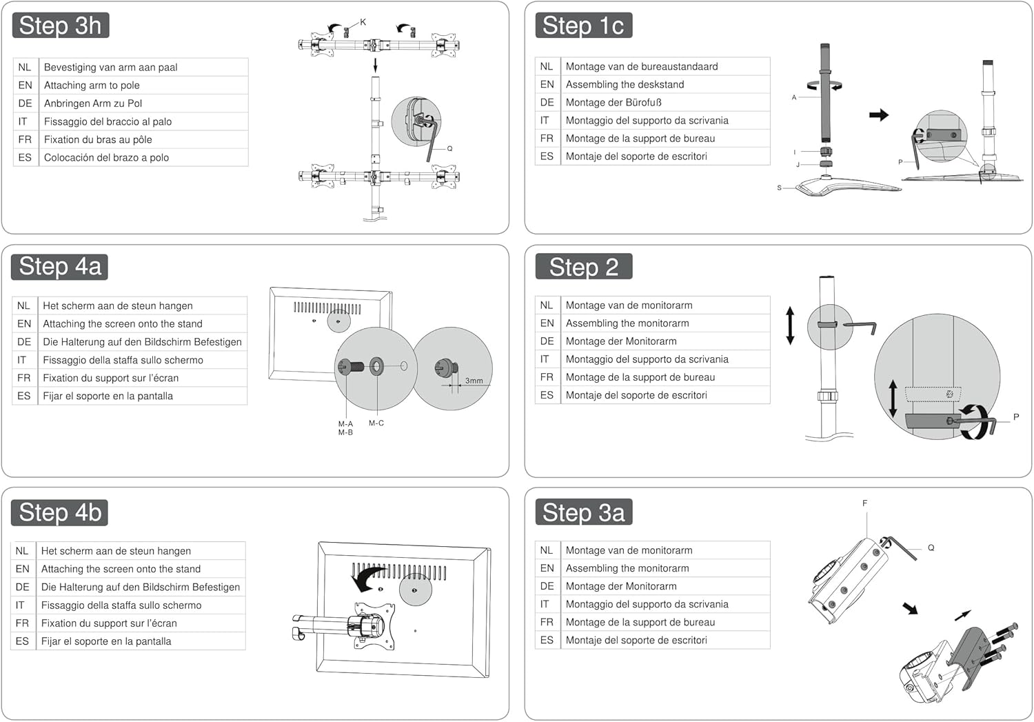B015V373FU-image-5