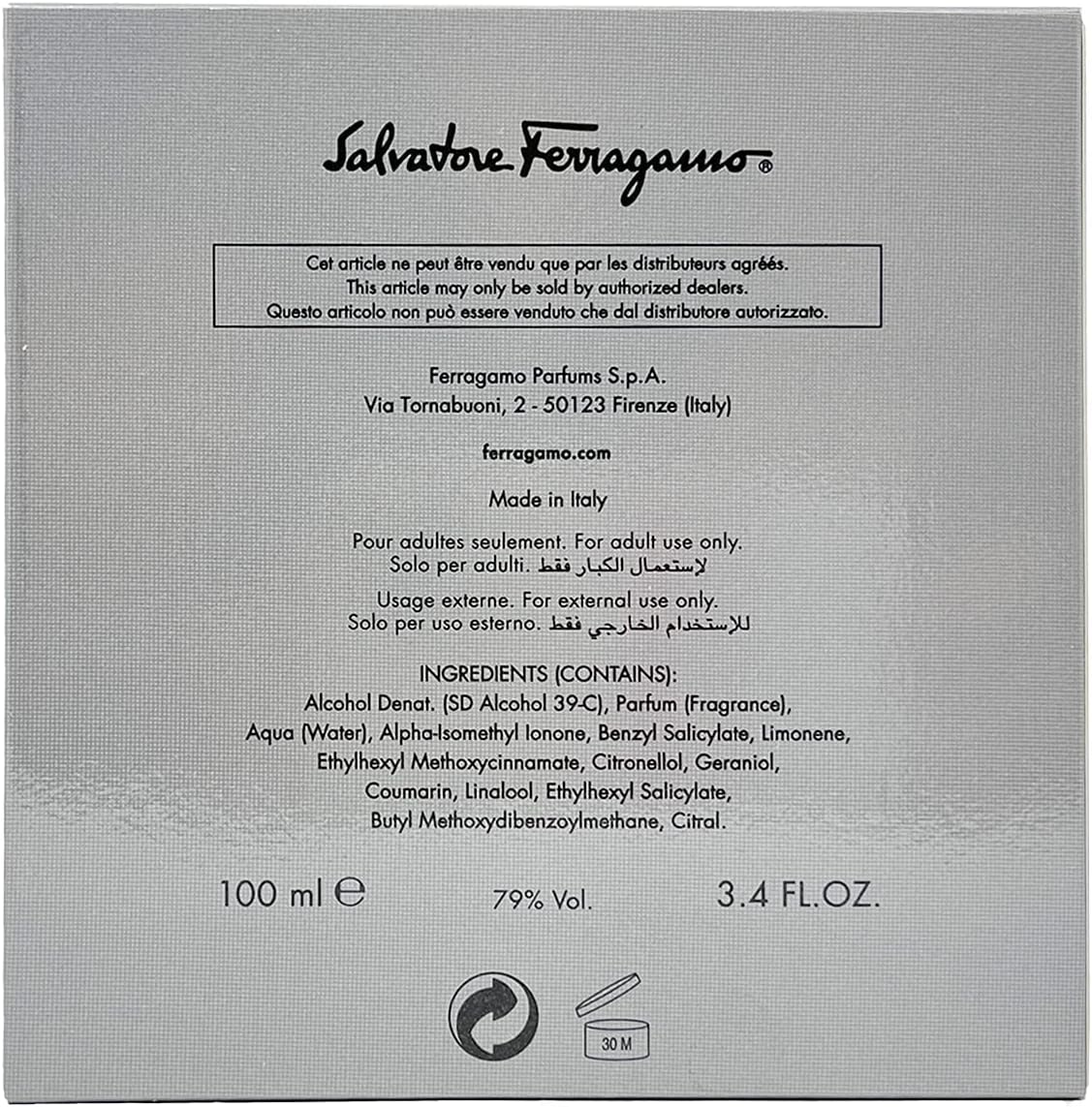 B015XB0HO4-image-2