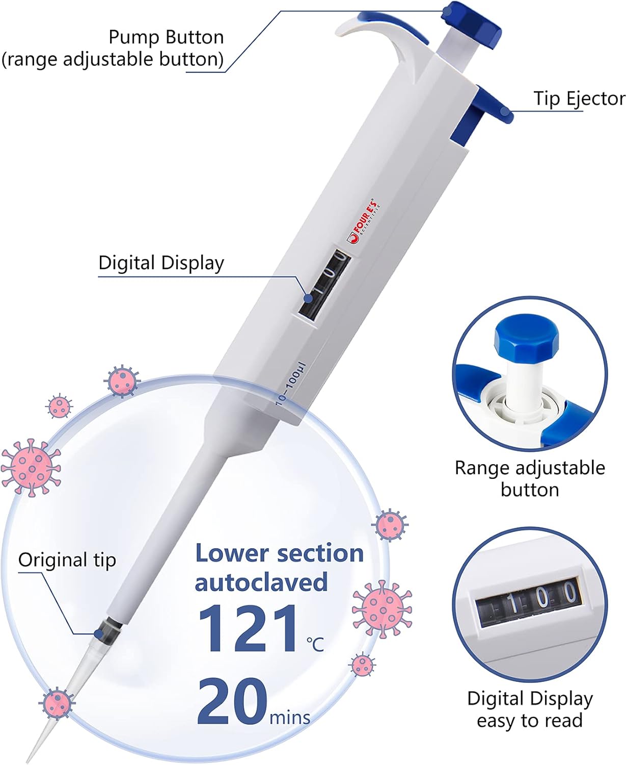 B0167YXRIY-image-3