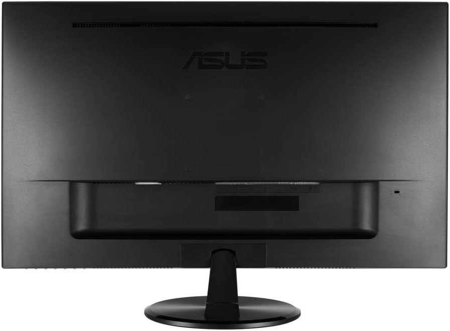 B016AWBO2E-image-3