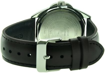 B016BEBOAS-image-2