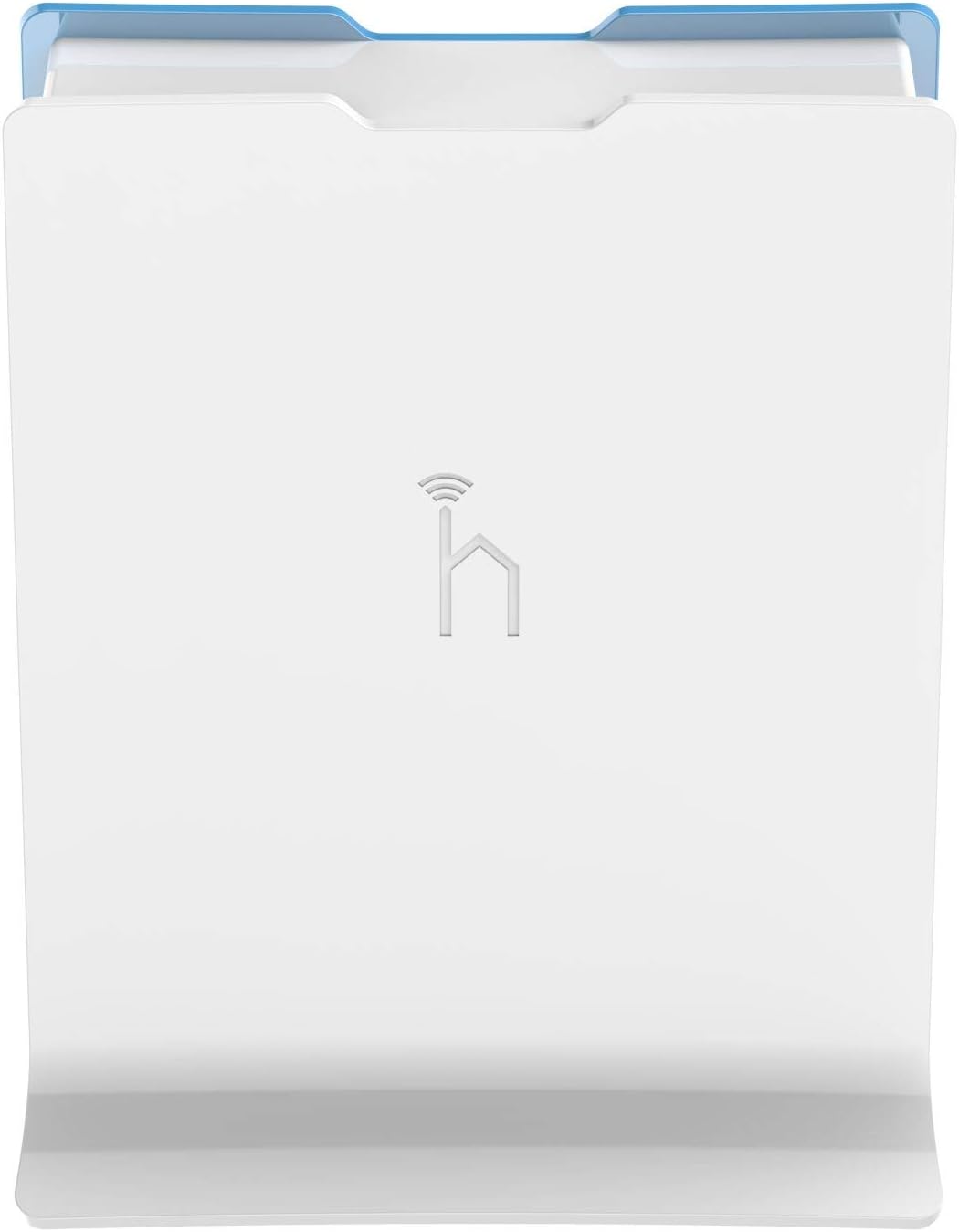 B016E93MX2-image-7