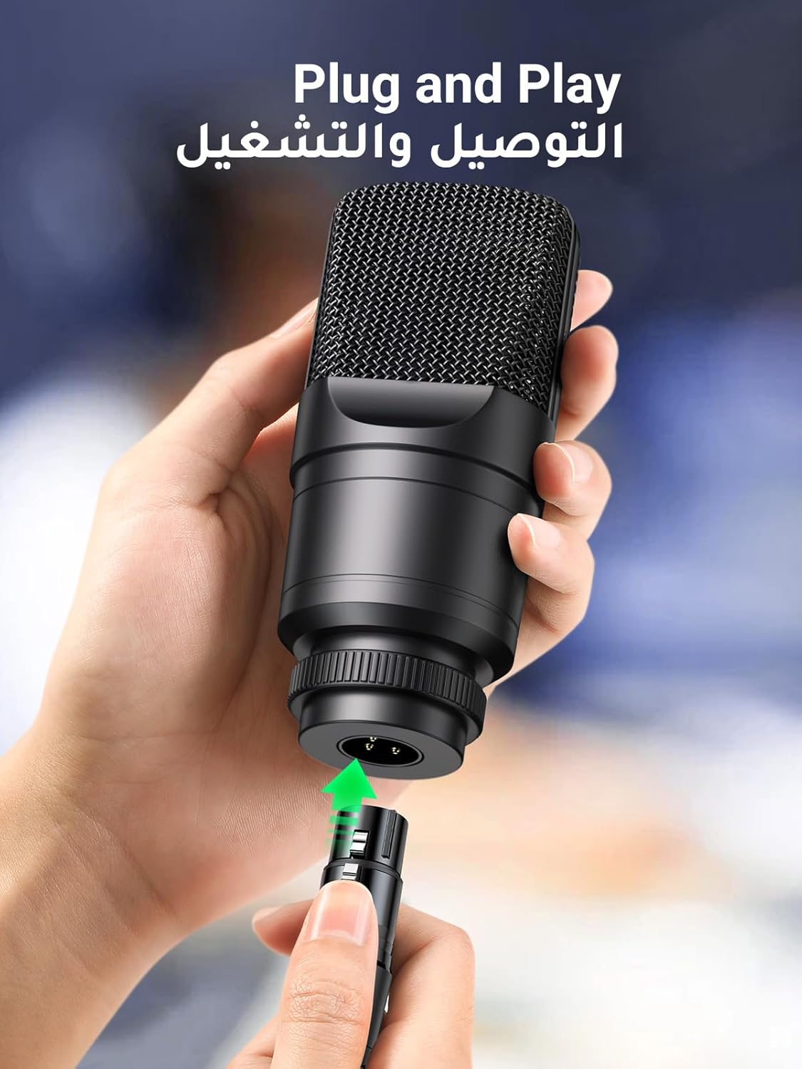 B016EMTXVE-image-6