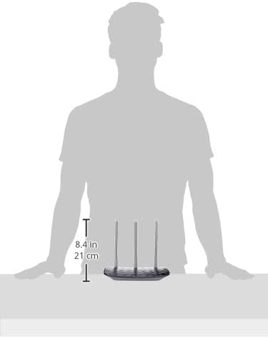 B016LL724S-image-2