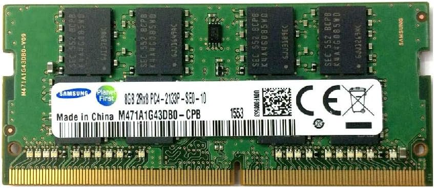 B016VADLPS-image-1
