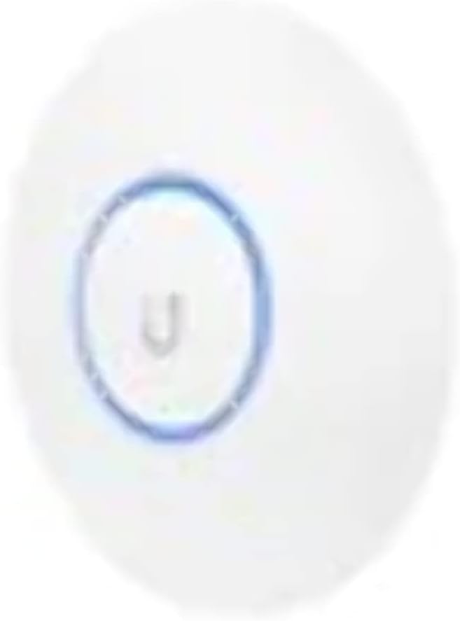 B016XYQ3WK-image-0
