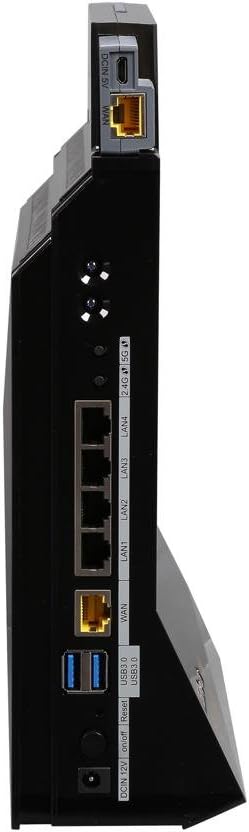 B01717UTXC-image-1