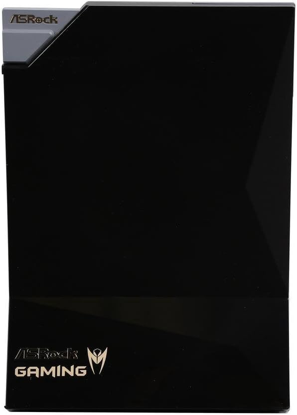 B01717UTXC-image-3
