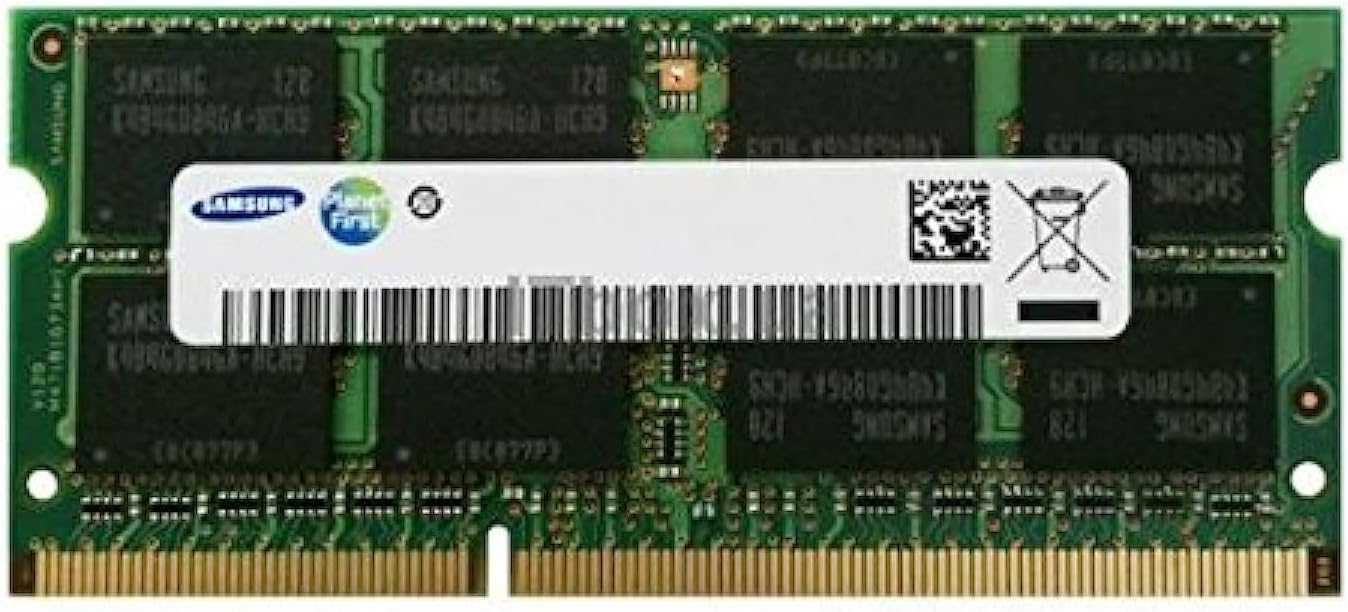 B0173ZBC2E-image-0