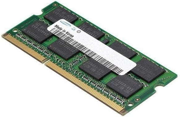 B0173ZBC2E-image-1