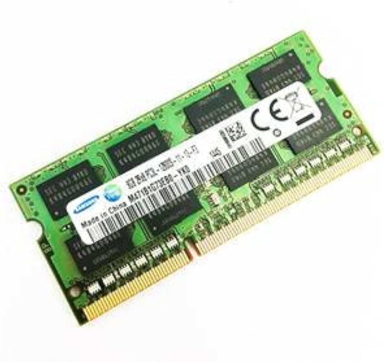 B0173ZBC2E-image-2
