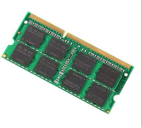 B0173ZBC2E-image-3