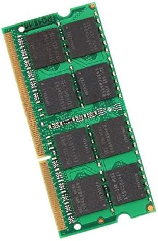 B0173ZBC2E-image-4