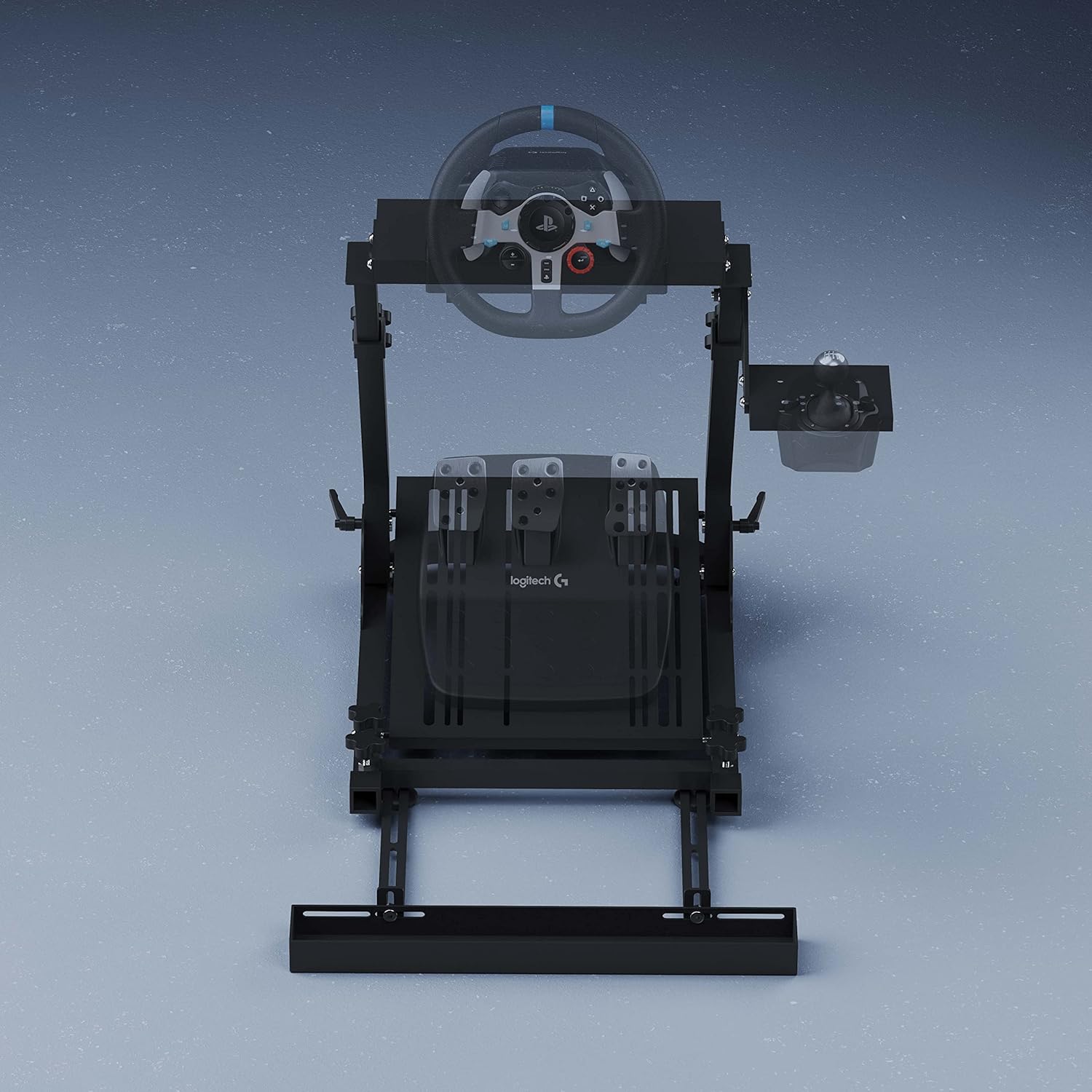 B0178JJM0Y-image-5