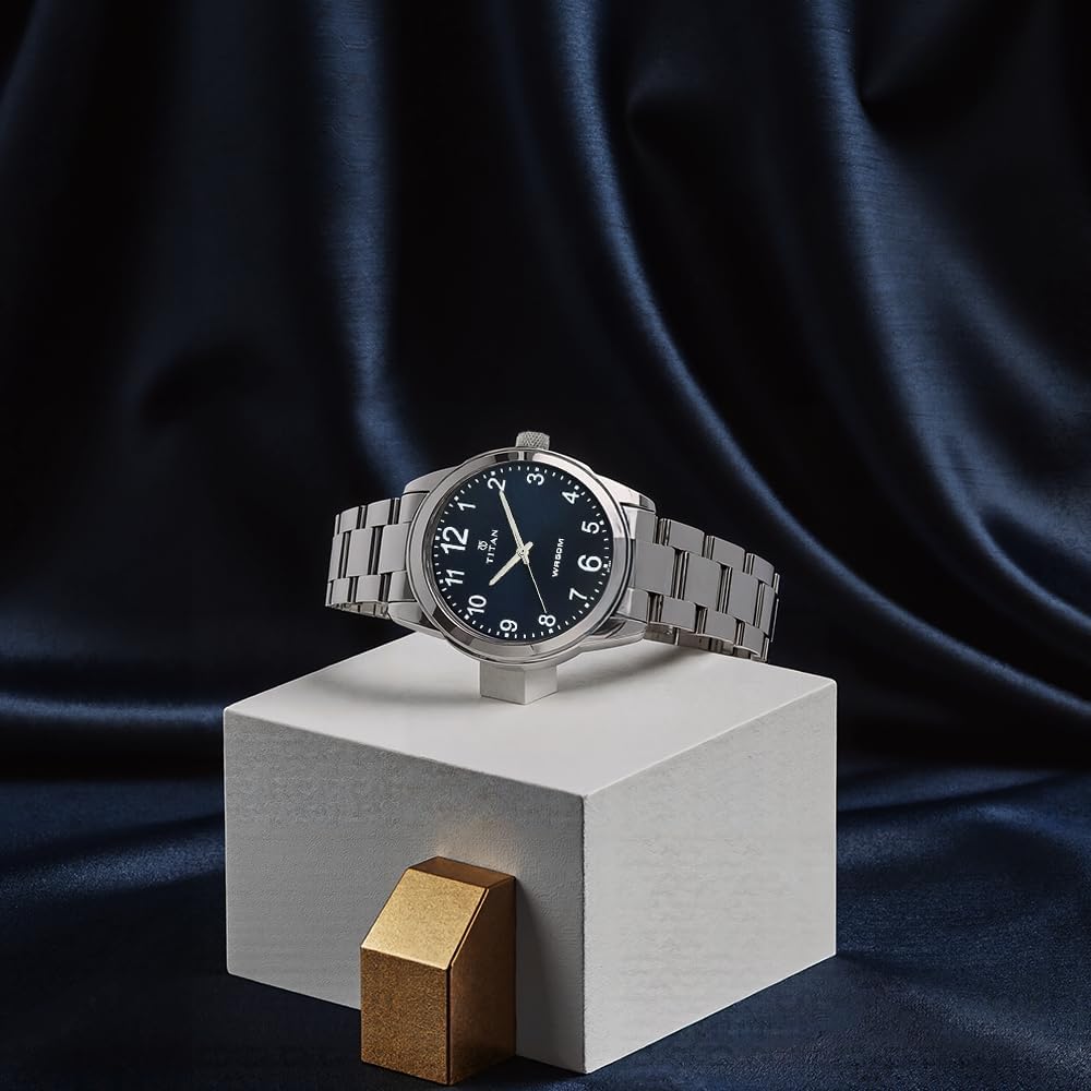 B0179HF3OY-image-3