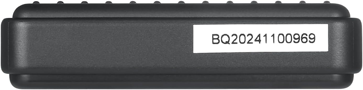 B017BA3Z3U-image-5