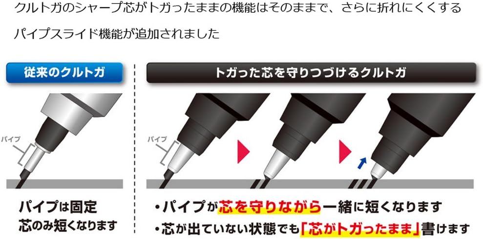 B017BDDZ7I-image-4