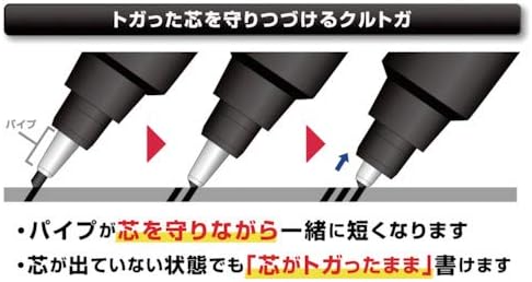 B017BDDZ7I-image-6